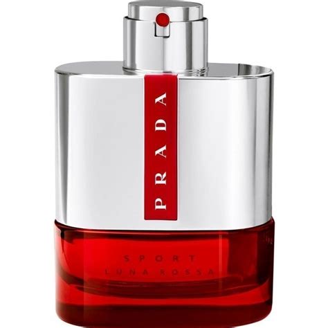 perfumy prada luna rossa sport|prada luna rossa carbon 150ml.